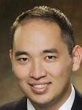 dr billy kim mt juliet tn|dr kim summit medical.